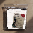 Presentkit: Reflexer
