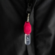 Presentkit: Reflexer