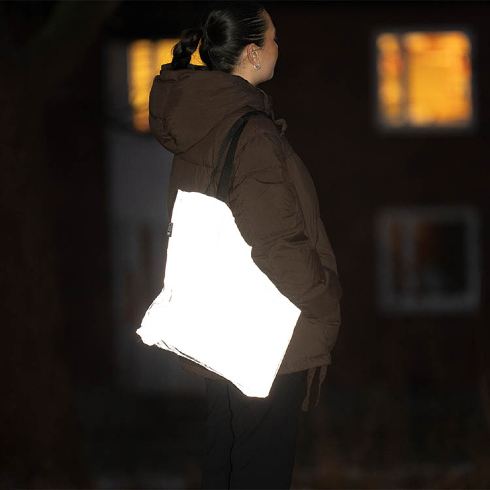 Presentkit: Reflexer i gruppen Julklappar / Presentkit hos SmartaSaker.se (14957)