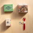 Presentkit: Gå bort-presenter