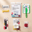 Presentkit: Smarta vardagsprylar