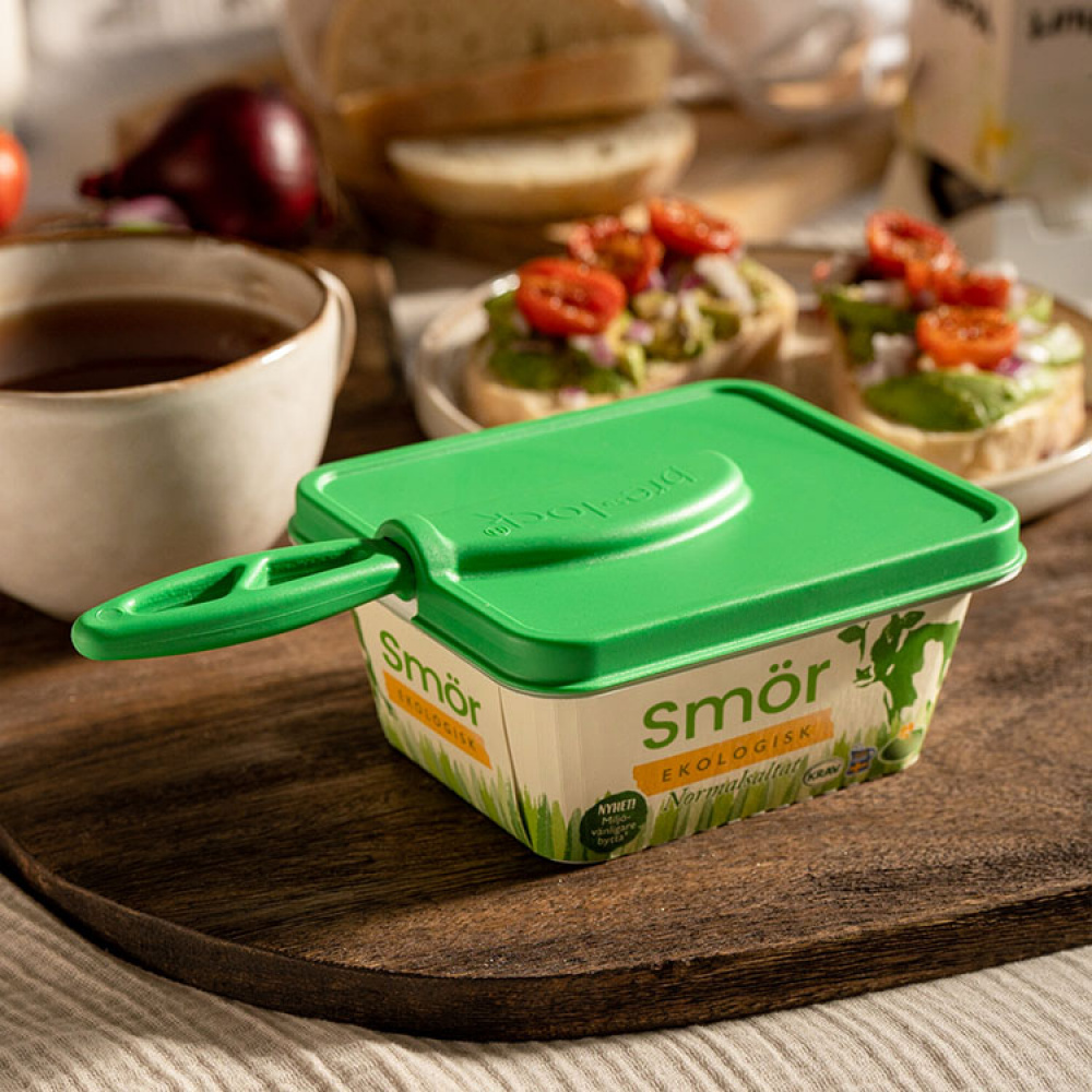 Presentkit: Smarta vardagsprylar i gruppen Julklappar / Presentkit hos SmartaSaker.se (14961)