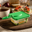 Presentkit: Smarta vardagsprylar