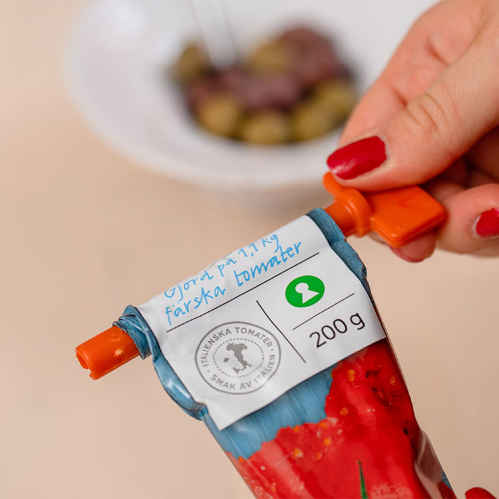 Presentkit: Smarta vardagsprylar i gruppen Julklappar / Presentkit hos SmartaSaker.se (14961)