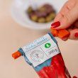 Presentkit: Smarta vardagsprylar