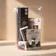 Presentkit: Nyår