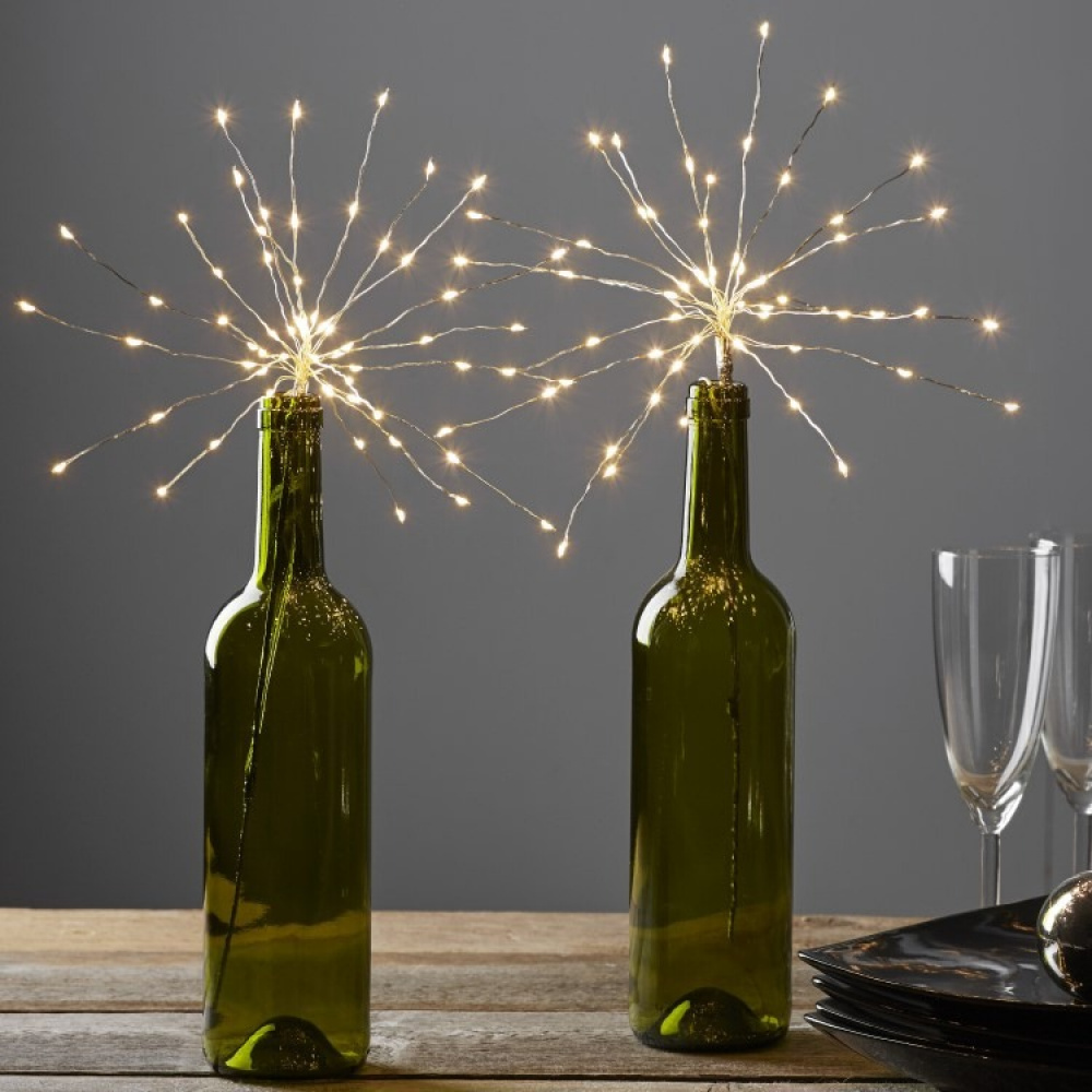 Presentkit: Nyår i gruppen Julklappar / Presentkit hos SmartaSaker.se (14962)