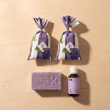 Presentkit: Lavendel