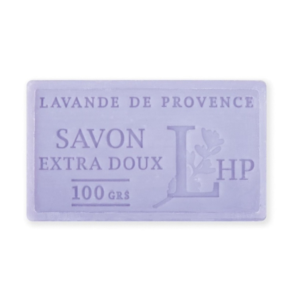 Presentkit: Lavendel i gruppen Julklappar / Presentkit hos SmartaSaker.se (14963)