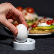Presentkit: Smarta äggtillbehör