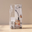 Presentkit: Smarta ljustillbehör