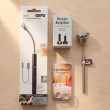 Presentkit: Smarta ljustillbehör