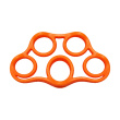Fingertränare, Venuray, 3-pack
