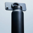 Vattenflaska med mobilhållare, Cambottle