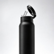 Vattenflaska med mobilhållare, Cambottle