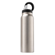 Vattenflaska med mobilhållare, Cambottle