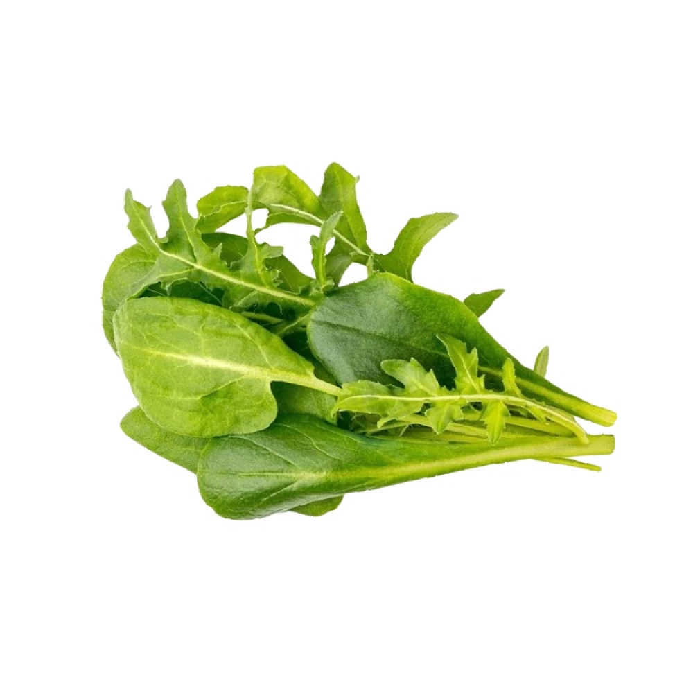 Frökapslar till Odlingsstation, 9-pack, Click & grow i gruppen Hemmet / Trädgård / Odla hos SmartaSaker.se (15002)
