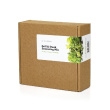 Frökapslar till Odlingsstation, 9-pack, Click & grow