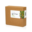 Frökapslar till Odlingsstation, 9-pack, Click & grow