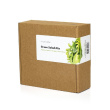 Frökapslar till Odlingsstation, 9-pack, Click & grow