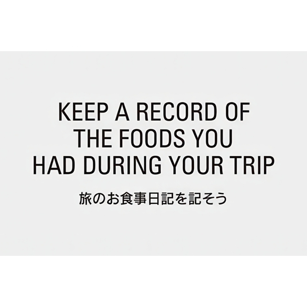 Album B6, PHOTO FILE, 24 fickor, Traveler\'s Comapany, Natur i gruppen Förvaring / Kontorsmaterial hos SmartaSaker.se (40000)