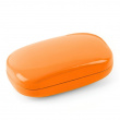 Ask för smycken mm, POCKET TRAVEL CASE, Orange Ask för smycken mm, POCKET TRAVEL CASE, Orange