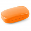 Ask för smycken mm, POCKET TRAVEL CASE, Orange Ask för smycken mm, POCKET TRAVEL CASE, Orange