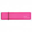 Ask, MIDORI SOFT SILICONE CASE, Rosa Ask, MIDORI SOFT SILICONE CASE, Rosa