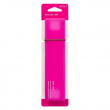 Ask, MIDORI SOFT SILICONE CASE, Rosa Ask, MIDORI SOFT SILICONE CASE, Rosa