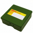 Ask, Fyrkantig, PENCO STORAGE CONTAINER, 11 x 11 x H 4 cm Ask, Fyrkantig, PENCO STORAGE CONTAINER, 11 x 11 x H 4 cm