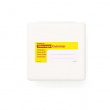 Ask, Fyrkantig, PENCO STORAGE CONTAINER, 11 x 11 x H 4 cm Ask, Fyrkantig, PENCO STORAGE CONTAINER, 11 x 11 x H 4 cm