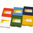Ask, Fyrkantig, PENCO STORAGE CONTAINER, 11 x 11 x H 4 cm Ask, Fyrkantig, PENCO STORAGE CONTAINER, 11 x 11 x H 4 cm
