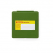 Ask, Fyrkantig, PENCO STORAGE CONTAINER, 11 x 11 x H 4 cm Ask, Fyrkantig, PENCO STORAGE CONTAINER, 11 x 11 x H 4 cm