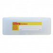 Ask, PENCO STORAGE CONTAINER, 7 x 18,5 x H 2,5 cm Ask, PENCO STORAGE CONTAINER, 7 x 18,5 x H 2,5 cm
