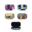 Ask, POCKET TRAVEL CASE Ask, POCKET TRAVEL CASE