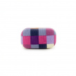Ask, POCKET TRAVEL CASE Ask, POCKET TRAVEL CASE