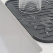 Avrinningsbricka i silikon, BRABANTIA DRYING MAT, 44 x 32,5 cm Avrinningsbricka i silikon, BRABANTIA DRYING MAT, 44 x 32,5 cm
