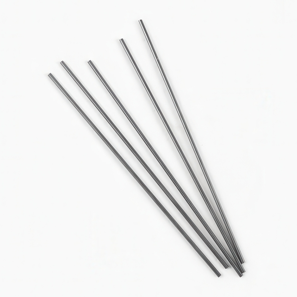 Blyertsstift, PILOT BEGREEN HB 0,5 mm, Grå i gruppen Förvaring / Kontorsmaterial hos SmartaSaker.se (40143)