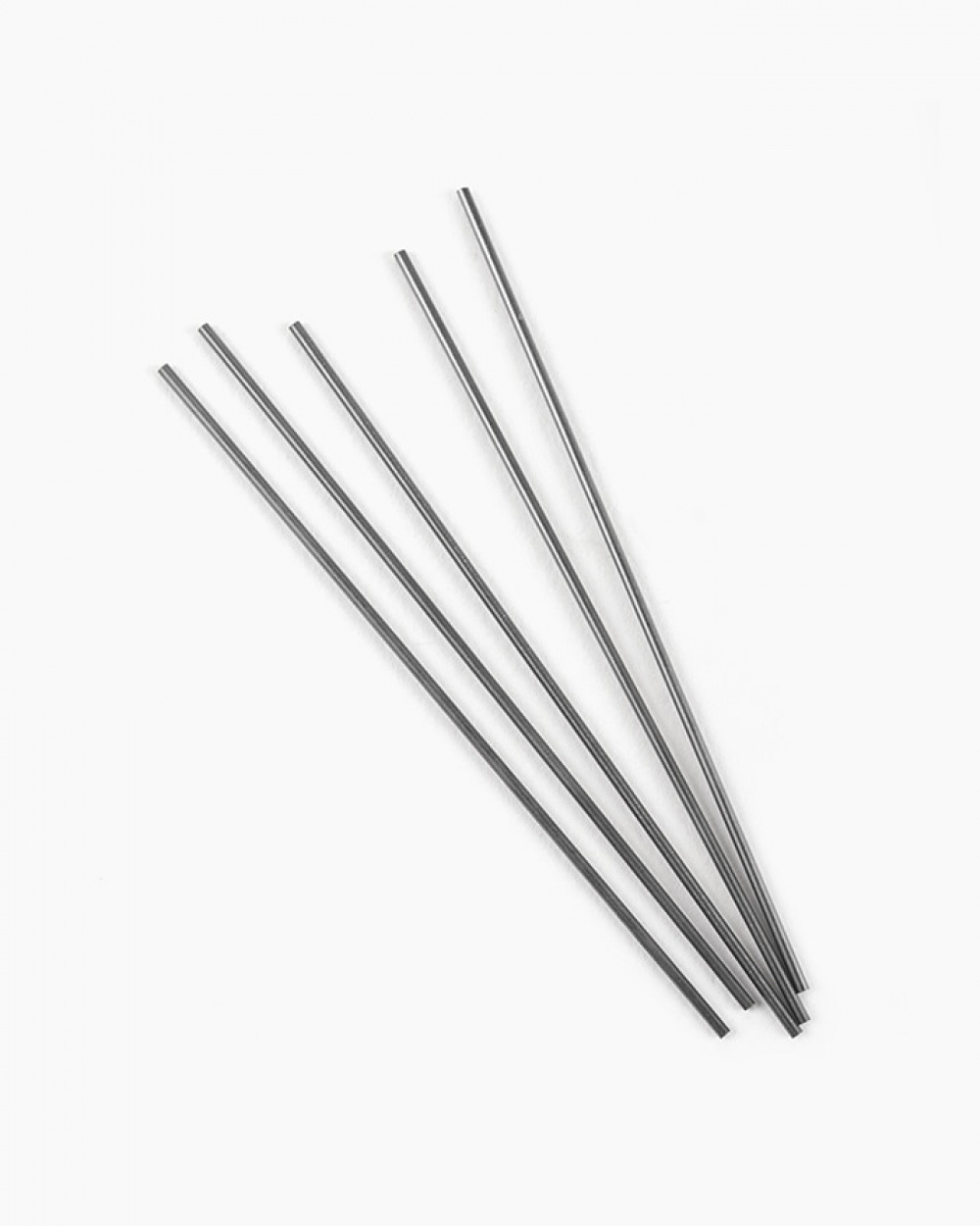 Blyertsstift, PILOT BEGREEN HB 0,7 mm, Grå i gruppen Förvaring / Kontorsmaterial hos SmartaSaker.se (40144)