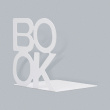 Bokstöd book 2-pack
