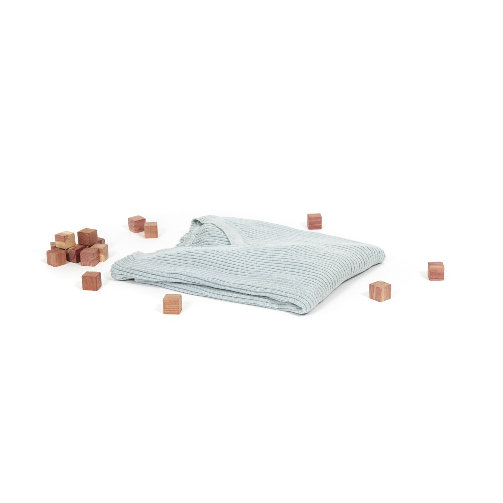 Cederträkulor, 15 st, BILLES EN CEDRE, Ã˜ 2 cm, Natur i gruppen Förvaring / Garderobsförvaring hos SmartaSaker.se (40363)