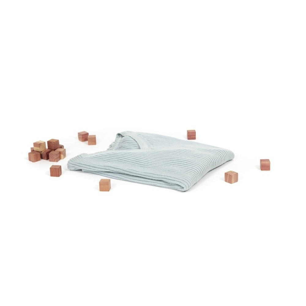 Cederträkulor, 15 st, BILLES EN CEDRE, Ø2 cm, Natur i gruppen Förvaring / Garderobsförvaring hos SmartaSaker.se (40363)