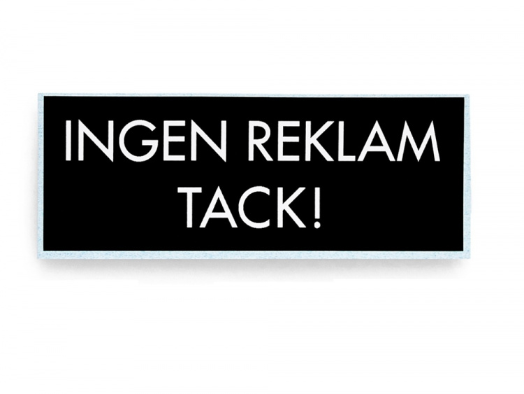 Dekal, Självhäftande 