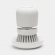 Diskborste med diskmedelsbehållare, SOAP DISPENSING, Brabantia Diskborste med diskmedelsbehållare, SOAP DISPENSING, Brabantia