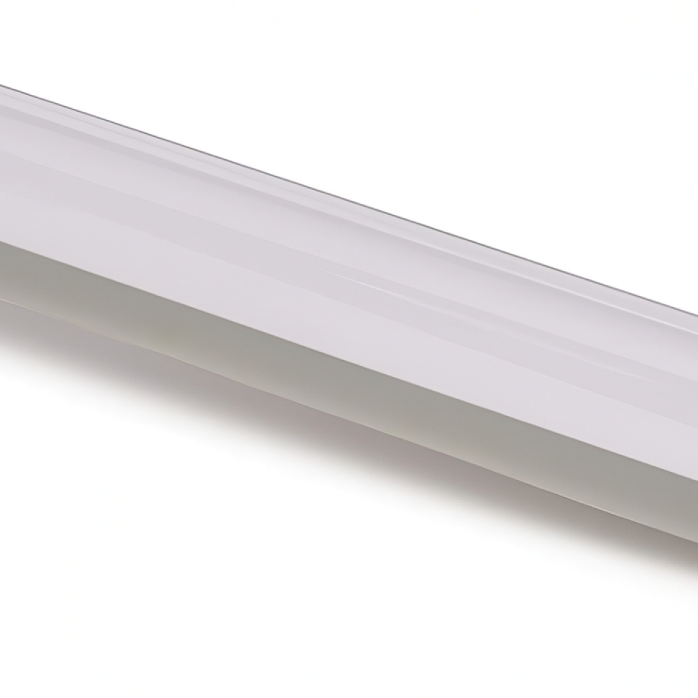 Duschskrapa med krok, Platssparande, EASY-STORE COMPACT, Joseph Joseph, Ljusgrå i gruppen Förvaring / Badrumsförvaring hos SmartaSaker.se (40530)