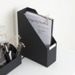 Etiketthållare i metall, 4 st, BIGSO HORIZONTAL LABEL HOLDER, 6,8 x H 2,3 cm, Soft gold Etiketthållare i metall, 4 st, BIGSO HORIZONTAL LABEL HOLDER, 6,8 x H 2,3 cm, Soft gold