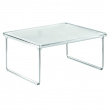 Extra hylla för skåp, PANTRY CABINET SHELF, 30,5 x 25,4 x H 15,2 cm , Transparent Extra hylla för skåp, PANTRY CABINET SHELF, 30,5 x 25,4 x H 15,2 cm , Transparent