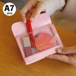 Fodral A7, GENERAL PURPOSE CASE, 12 x 9 cm, Nähe Fodral A7, GENERAL PURPOSE CASE, 12 x 9 cm, Nähe
