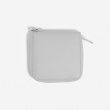 Fodral för smycken, STACKERS COMPACT JEWELLRY PURSE, 11 x 11 x 2,5 cm Fodral för smycken, STACKERS COMPACT JEWELLRY PURSE, 11 x 11 x 2,5 cm