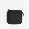 Fodral för smycken, STACKERS COMPACT JEWELLRY PURSE, 11 x 11 x 2,5 cm Fodral för smycken, STACKERS COMPACT JEWELLRY PURSE, 11 x 11 x 2,5 cm